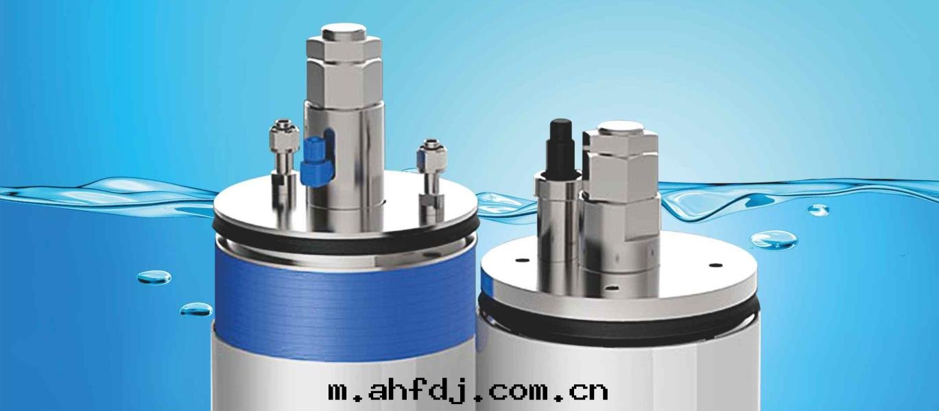 碟(dié)管(guǎn)式膜过(guò)濾級别高(gāo)、出水(shuǐ)水(shuǐ)质好(hǎo)是(shì)其(qí)重(zhòng)要(yào)優势