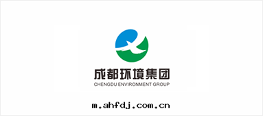 成(chéng)都环境