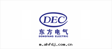  東(dōng)方(fāng)電(diàn)气