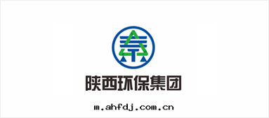 陝西(xī)环保
