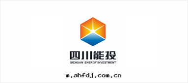 四(sì)川(chuān)能投