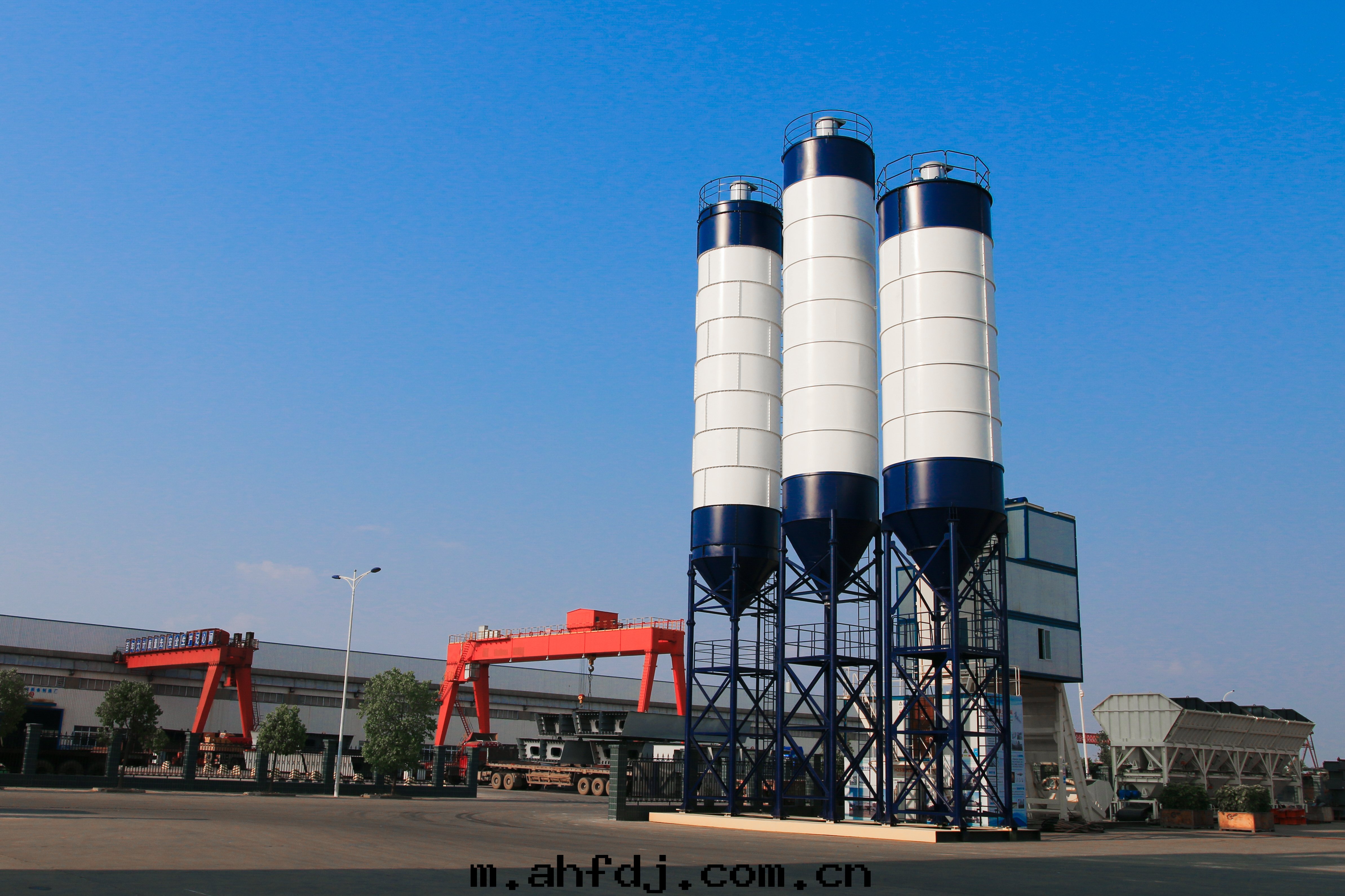 TLDR垃圾滲濾液非(fēi)蒸發(fà)全量(liàng)處(chù)理(lǐ)技术