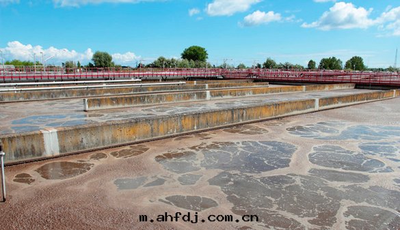 垃圾滲濾液及(jí)濃縮液