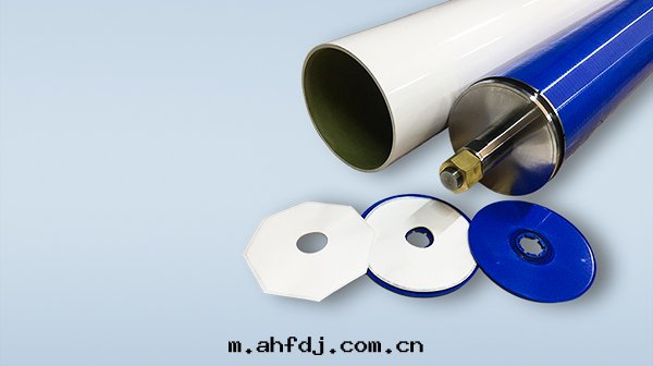 爍泰超低(dī)温(wēn)干(gàn)燥設備