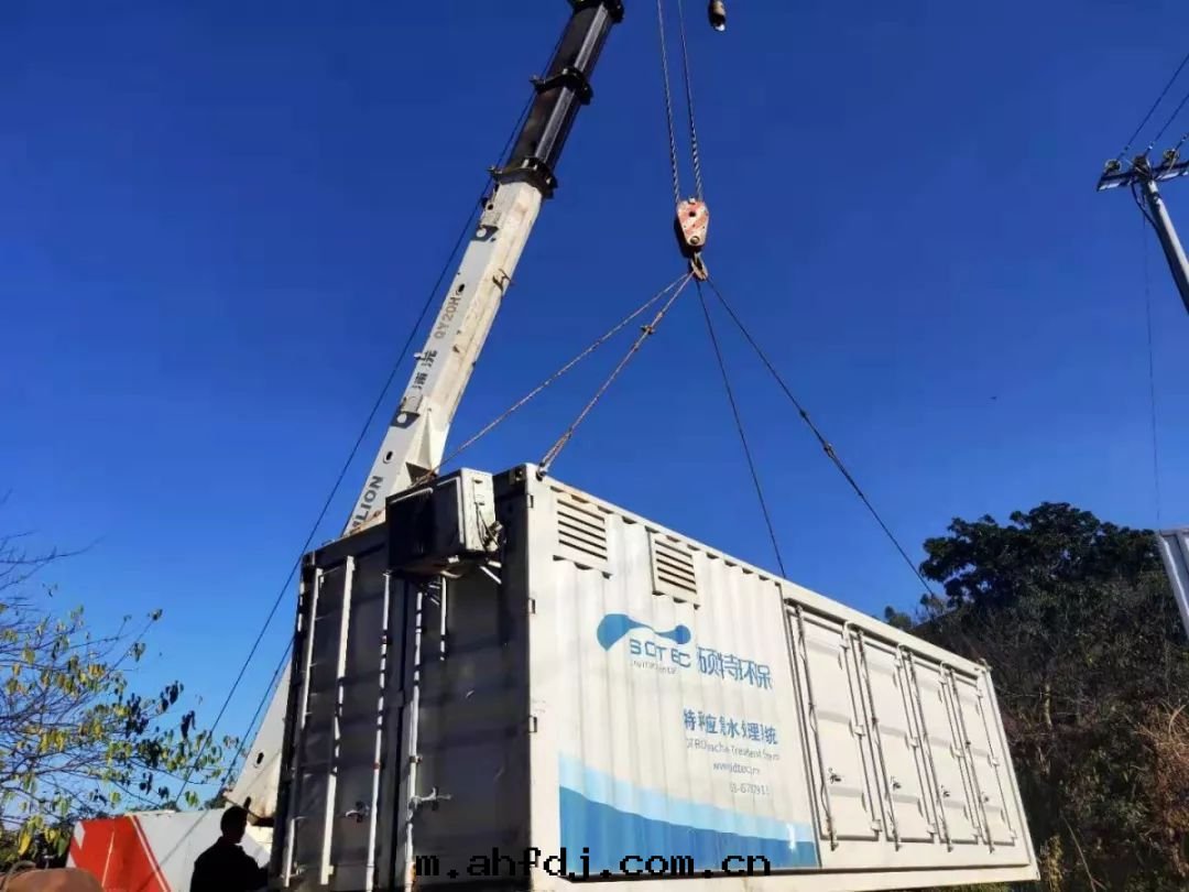 春节(jié)不(bù)停工，沖刺开门紅(hóng)