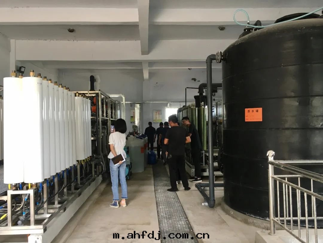 致(zhì)碩特(tè)环保河(hé)北(běi)威縣(xiàn)項目的(de)一(yī)封(fēng)感(gǎn)謝函(hán)