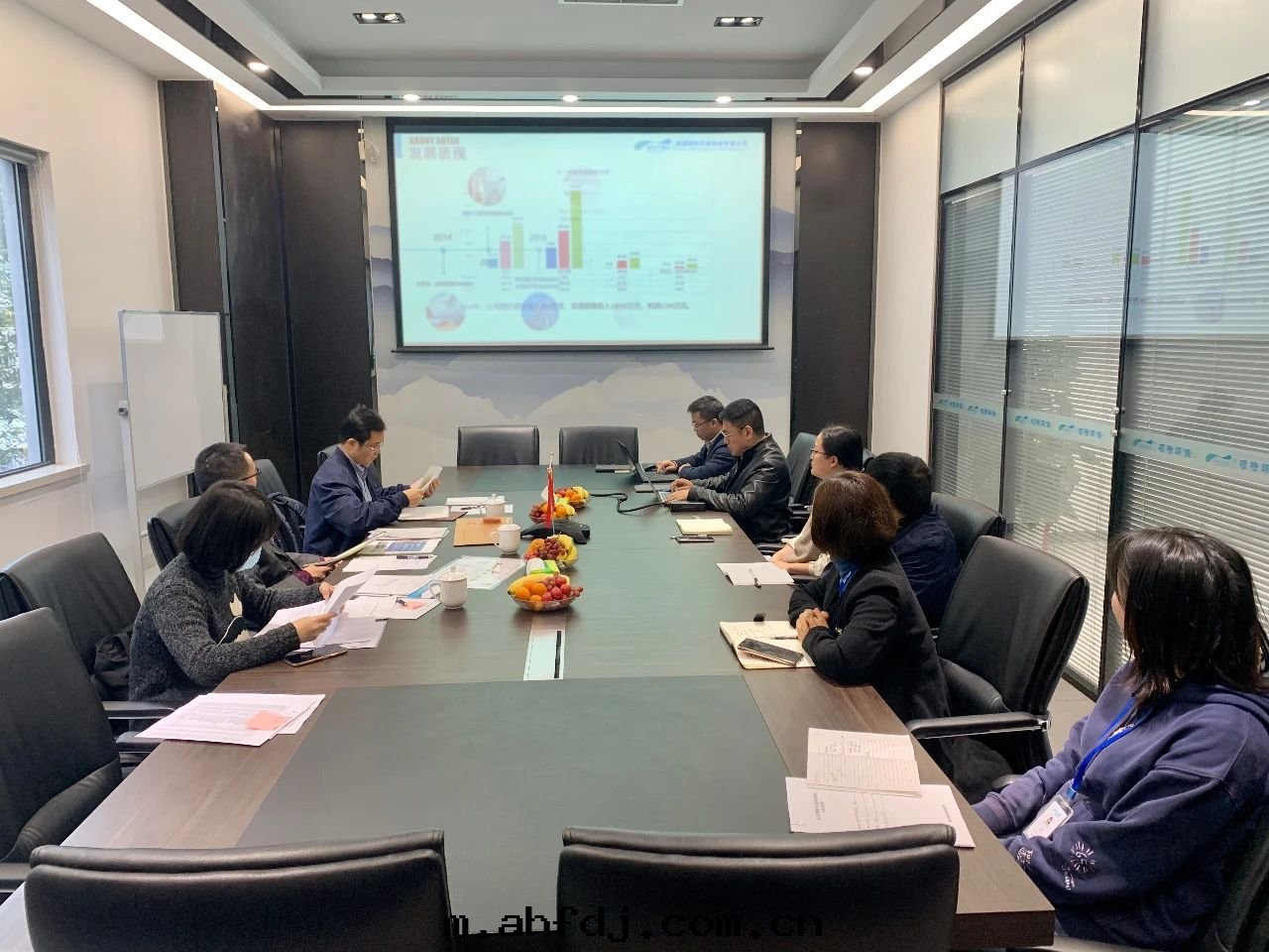 【喜報】碩特(tè)环保成(chéng)功備案(àn)为(wèi)四(sì)川(chuān)省(shěng)瞪羚企業