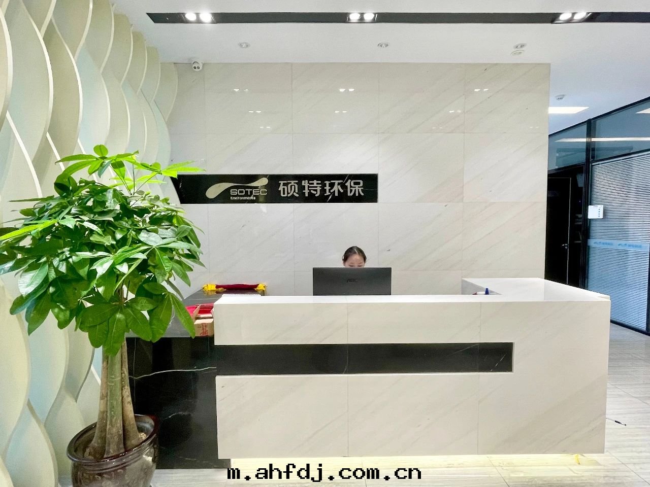 向(xiàng)優秀看(kàn)齊，與(yǔ)榜樣(yàng)比肩 | 六(liù)月(yuè)優秀員工名(míng)單出炉