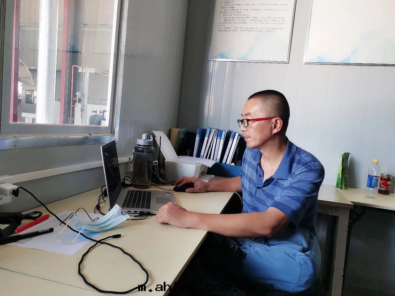 向(xiàng)優秀看(kàn)齊，與(yǔ)榜樣(yàng)比肩 | 七(qī)月(yuè)優秀員工名(míng)單出炉