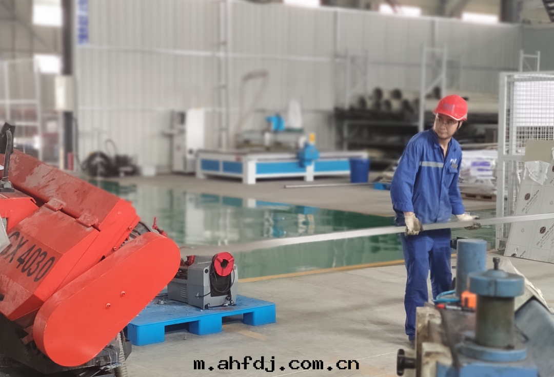 曬技能，顯身手(shǒu) | 技能大(dà)賽再度(dù)开賽