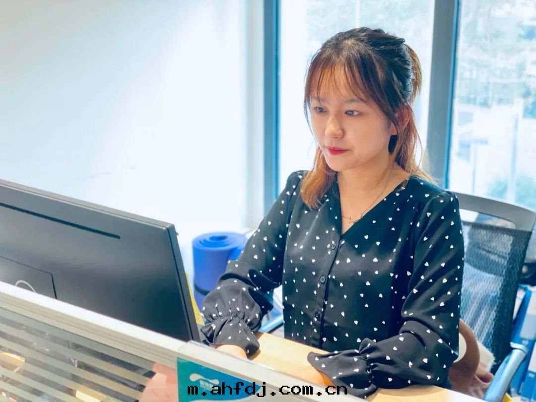 見(jiàn)證優秀，载(zài)譽而(ér)行 | 九(jiǔ)月(yuè)優秀員工名(míng)單出炉