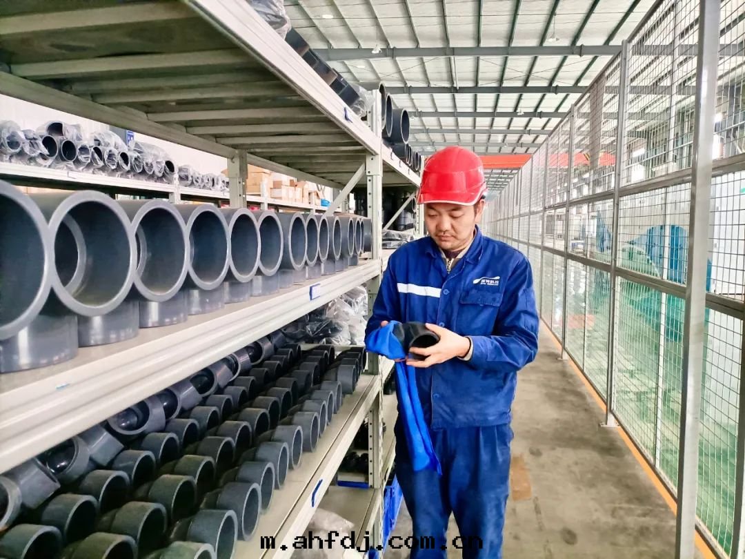 見(jiàn)證優秀，载(zài)譽而(ér)行 | 十(shí)月(yuè)優秀員工名(míng)單出炉