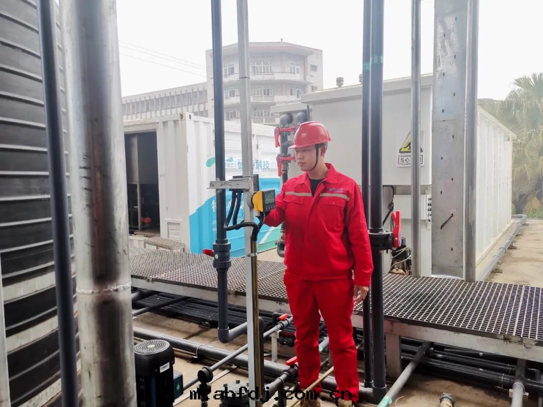 見(jiàn)證優秀，载(zài)譽而(ér)行 | 十(shí)一(yī)月(yuè)優秀員工名(míng)單出炉