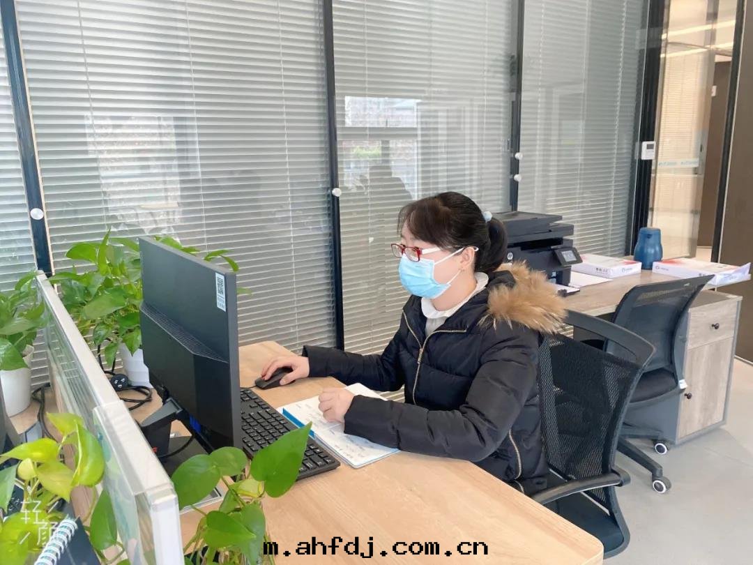 見(jiàn)證優秀，载(zài)譽而(ér)行 | 十(shí)二(èr)月(yuè)優秀員工名(míng)單出炉