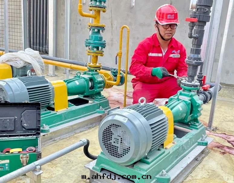 見(jiàn)證優秀，载(zài)譽而(ér)行|三(sān)月(yuè)優秀員工名(míng)單出炉