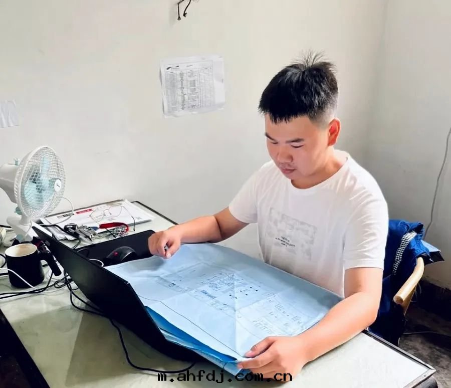 見(jiàn)證優秀，载(zài)譽而(ér)行|五(wǔ)月(yuè)優秀員工名(míng)單出炉