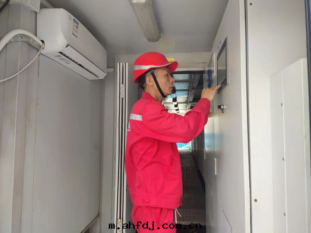 見(jiàn)證優秀，载(zài)譽而(ér)行|六(liù)月(yuè)優秀員工名(míng)單出炉