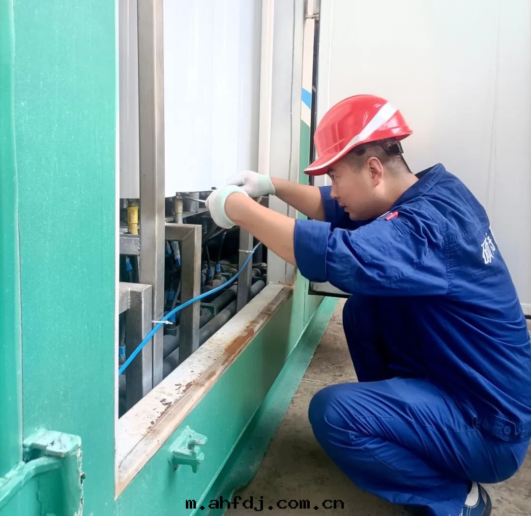 見(jiàn)證優秀，载(zài)譽而(ér)行|七(qī)月(yuè)優秀員工名(míng)單出炉