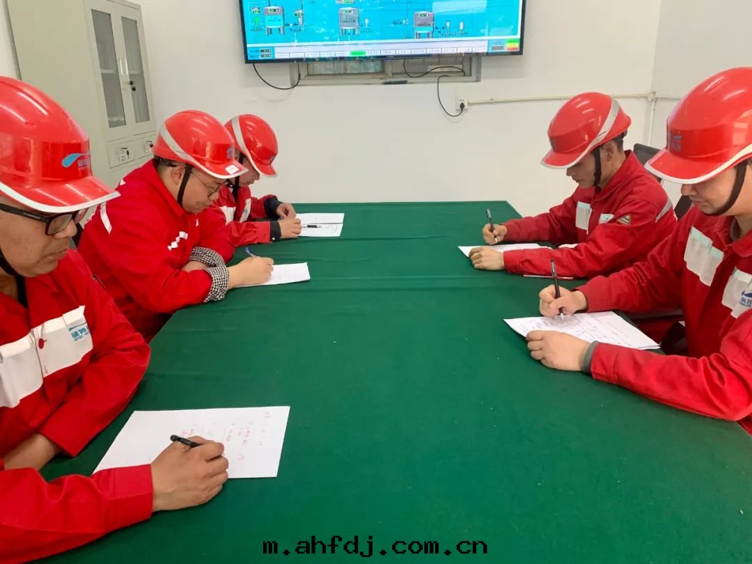 聚焦技能提(tí)升(shēng) 加速人(rén)才成(chéng)长(cháng)--碩特(tè)科技運營崗位(wèi)員工技能等級認定(dìng)工作(zuò)拉开帷幕