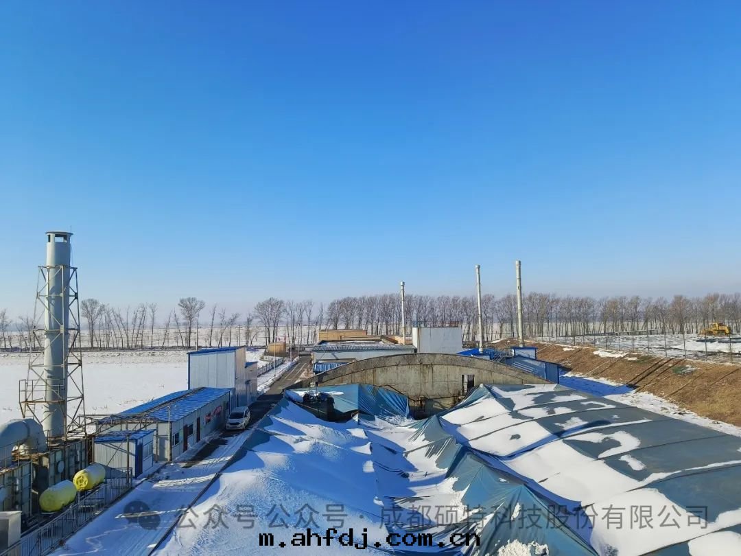 【喜報】風(fēng)起(qǐ)雲(yún)湧金(jīn)龍至(zhì)，势不(bù)可(kě)擋开门紅(hóng)！