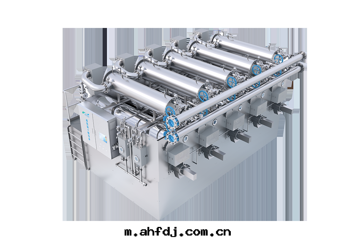 爍泰超低(dī)温(wēn)干(gàn)燥設備