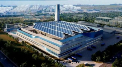 油(yóu)气田(tián)采出水(shuǐ)近零(líng)排放(fàng)技术