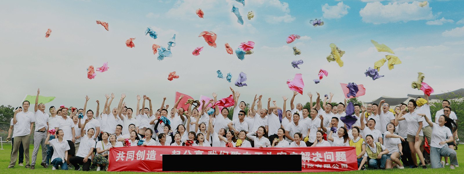 核心(xīn)文(wén)化(huà)